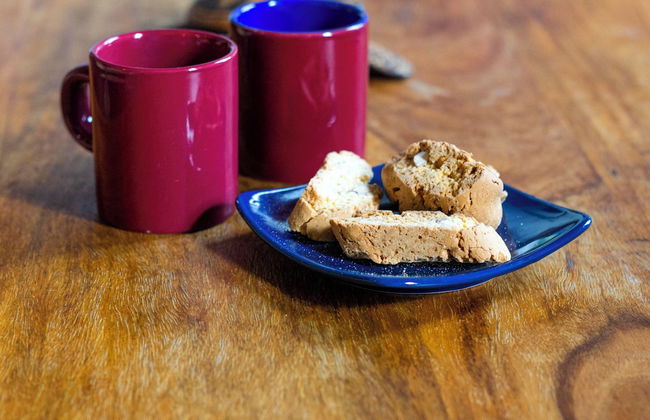 WINE HOUSE- SALUTATI 78 - Foto 18