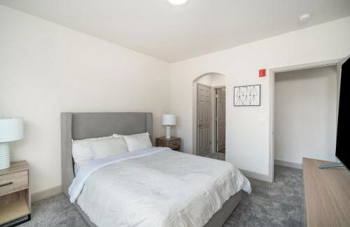 Landing Spectacular 2BD Clubhouse Pool - Foto 51