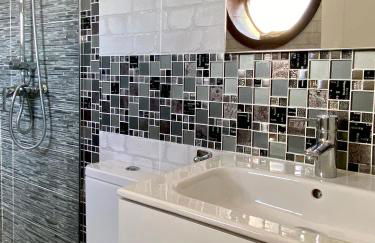 La Caleta Penthouse Costa Adeje - Foto 31