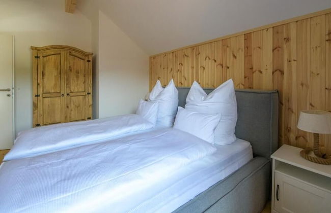 Chalet am Schneeberg See - Photo 5