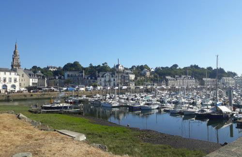 Appartement, port de Binic - Foto 24