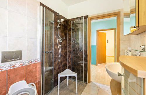 2 Zimmer Ferienwohnung 69 Qm - Foto 17