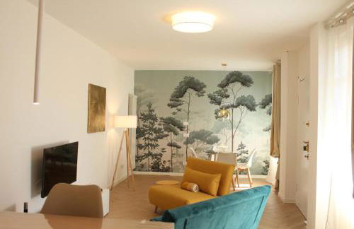 Corte Garibaldi - Foto 13