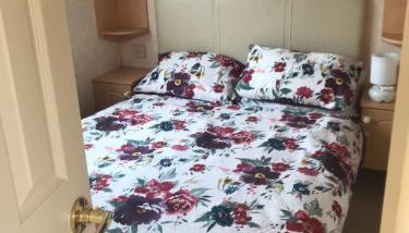 Cruachan View Caravan Farm stay - Foto 3