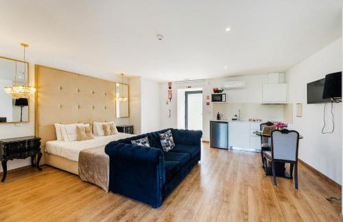 Vale da Fonte - Charming Houses - Photo 36