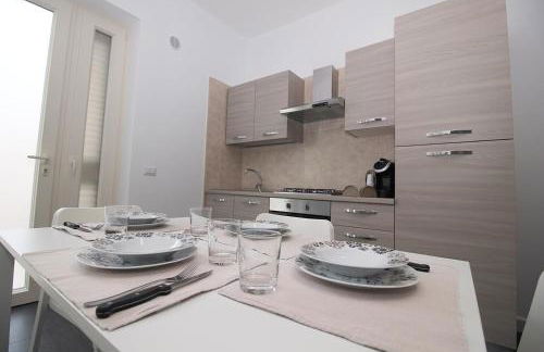 Puglia casa vacanza - Foto 9