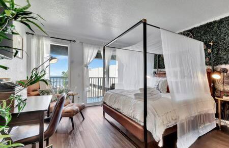 The Hemingway subtropical luxury on the Tampa Bay - Foto 12