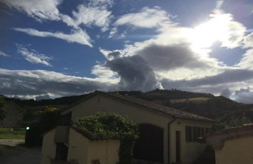 Agriturismo Colle del Lupo - Foto 24