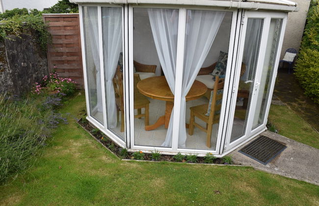 One Marine Place - Foto 44