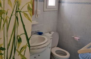 LOCATION CORSE - Foto 7