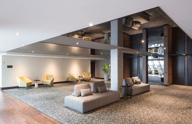 Hotel William Gray - Foto 70