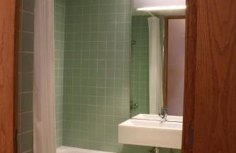 Quinta d'Abegoa - Photo 68