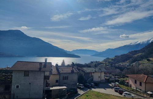 Casa del pozzo - Photo 9