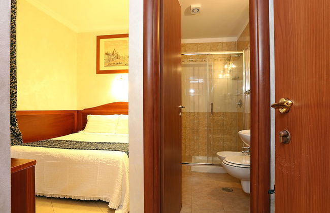 AdoraSuite B&B - Foto 22