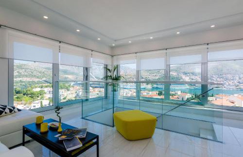 Modern Luxury Villa with Swimming Pool - Bayside View - Foto 25