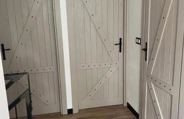 Wigierska Piertówka - Foto 6