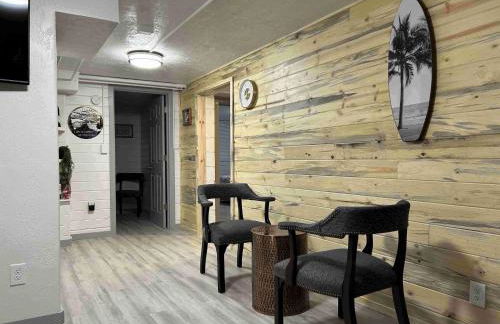 Ruby's Lakefront Lower Penthouse - Foto 8