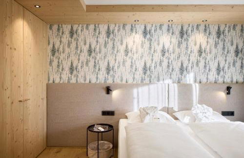 Movi Family Apart-Hotel ****s - Foto 88