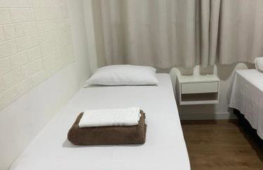 Apartamento 2 Quartos c/ Vaga de Estacionamento - Photo 17