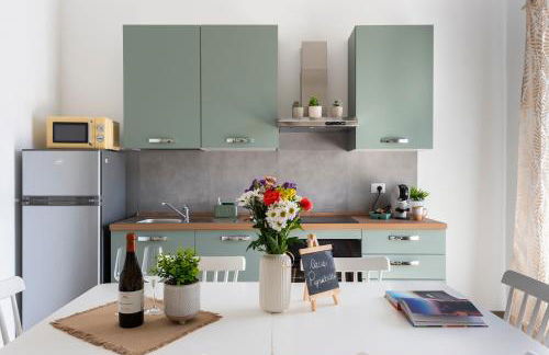 CasaPignatelli - Foto 35