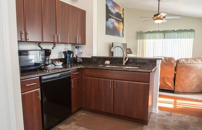 Ip60433 - Wellington - 4 Bed 2 Baths Villa - Foto 18