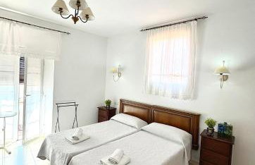 Casa Rural la Plaza - Foto 21