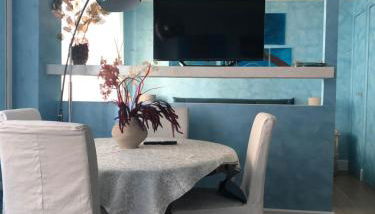 E&C Suites Roma - Foto 5