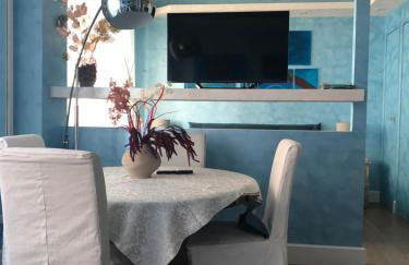 E&C Suites Roma - Foto 5