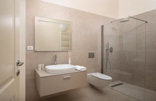 Villa Iris by ILC (Istria Luxury Collection) - Foto 8