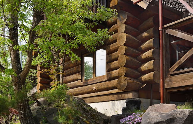 Urube Village - Foto 25