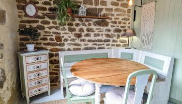 Vivez dans un magnifique village Normand - Foto 3