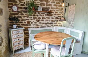 Vivez dans un magnifique village Normand - Foto 3