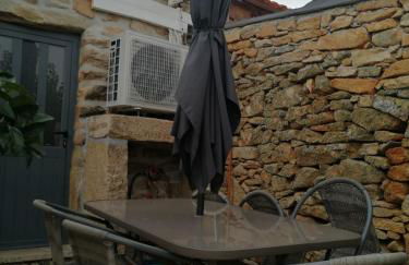 Refúgio do Côa - Pure Countryside Experience - Foto 13