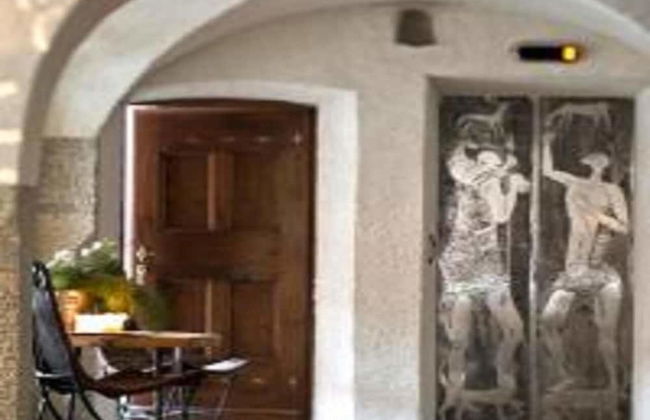 Saint Hubertus Resort - Foto 47