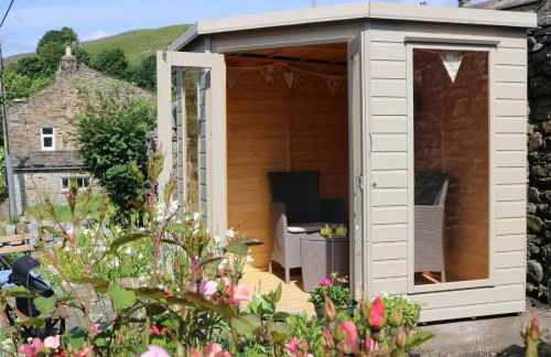 2 Bed in Gunnerside oc-ds945 - Foto 20