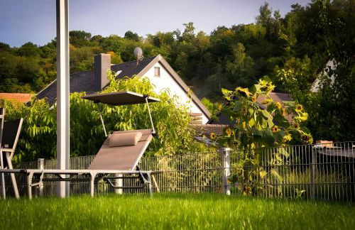 Ferienwohnen im Ziegelfeld - Foto 32