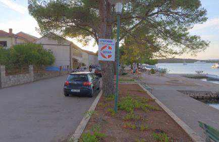 Apartments Indira - Foto 15