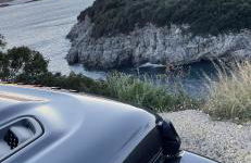 Villa Vrachos luxury Living - Foto 75