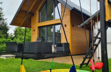 Studio Brzózka - Foto 12