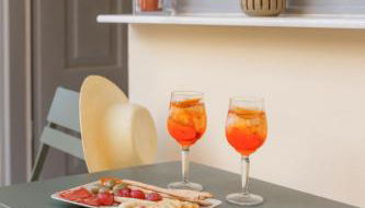 Agnes Loft at Campiello - Foto 5