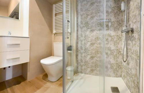 Apartamentos San Roque - Foto 12