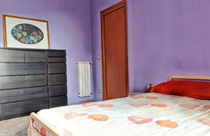 La Casa Colorata - Foto 11