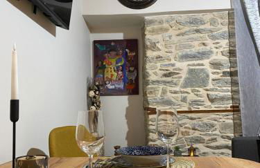 Little square house - Foto 11