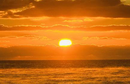 Littlefields - With hot tub, garden, private parking and short walk to beach - Foto 30