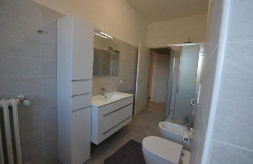 Biroldi Apartment - Foto 23