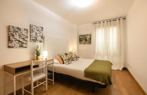 Gran Canaria suite - Foto 32