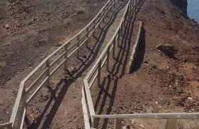 Playa Paraiso-Apartment 4 you - Foto 48