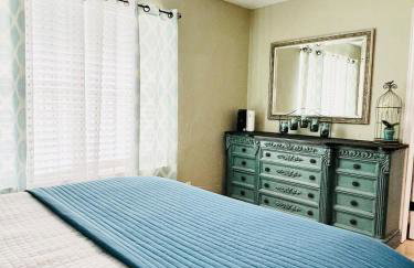 Baileys Cove Beachside Bliss - Foto 35