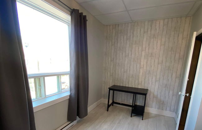 Le Convivial - Foto 3