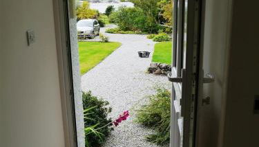 Seabank Cottage - Foto 2